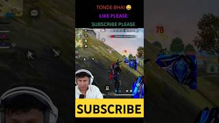 RIOT FF ROST ytshorts shortsfeed freefire tondegamer tgrnrz shots [upl. by Hadik613]