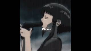 The Smiths x Deftones  Please Please Please Let Me Get what I want  Lain x marceline [upl. by Dicks]