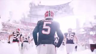 Atlanta Falcons 2023 Hype Video [upl. by Halliday]