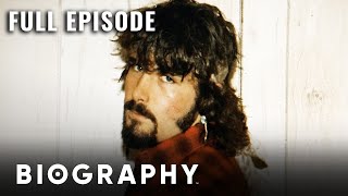 Mick Foley WWE Legend  Full Documentary  Biography [upl. by Aryamoy906]