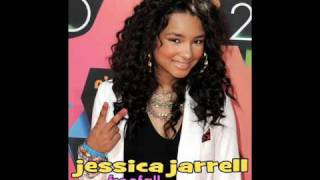 Jessica Jarrell  Freefall OFFICIAL NEW SONG [upl. by Toddie]