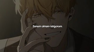 kaze fujii  shinunoga ewa  türkçe çeviri [upl. by Eenaffit]