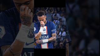 Neymar Owns This Song 😍 Best Edit ✨ shortsneymarvideo [upl. by Aihsercal]