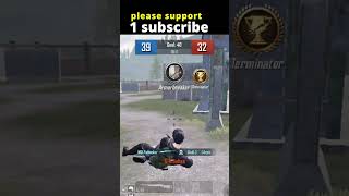 quotM24 God Mode 🔥  OneShot OneKill 🎯  Insane Sniping Skills in BGMIquotM24M24SnipingBGMI [upl. by Herwig]