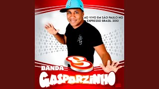 Cavalinho [upl. by Nueovas]