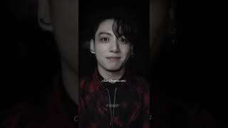 Koi jehri babu Dil lehri babu lyrics song🫶✨💗❣️bts kpopgroup edit army jungkook [upl. by Inafit327]