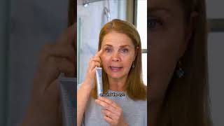 Instant Mini Facelift with Instatox SkincareWisdom [upl. by Vanya542]