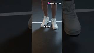 Score Big Savings On Nike Shoes🚀👟 [upl. by Mylo]