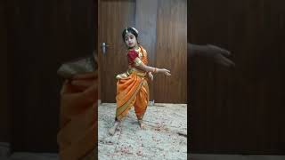 chellidaru malligeya kannada Folk dance [upl. by Niwled110]