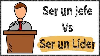 Cómo DESPEDIR a un EMPLEADO de forma profesional y respetuosa [upl. by Hanley]