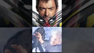 THE STORY OF WOLVERINE  200 YEARS  FULL VIDEO IN YT CHANNEL  deadpool xmen wolverine marvel [upl. by Elleinwad]