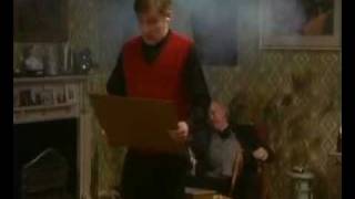 Father Ted  S01E01 13 [upl. by Pappano169]