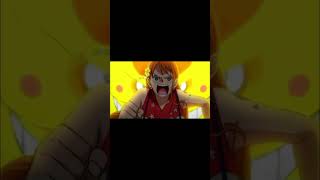 Brook Fr has something against Big Mom  bigmom yonko theonepieceisreal luffy onepieceedit [upl. by Yevad]