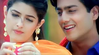 Utra Na Dil Mein Koi HD Video 🌹Twinkle Khanna 🌹Abhishek Kapoor 🌹Uff Ye Mohabbat 🌹Kumar Sanu Song [upl. by Aicened]