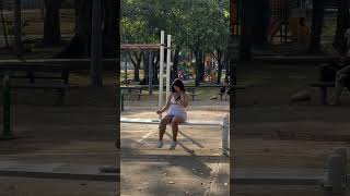 Broma😅esta 🤴le aplique loccion youtube humor funny comedy [upl. by Marj]