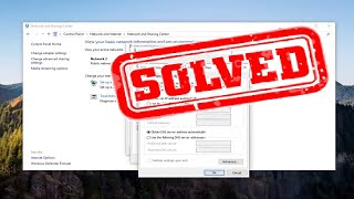 Erro MMCexe ao abrir o Gerenciador de dispositivos corrigido do Windows 11 [upl. by Anitnahs336]