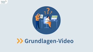 Bayerische Grundsteuer – GrundlagenVideo [upl. by Ennirak906]