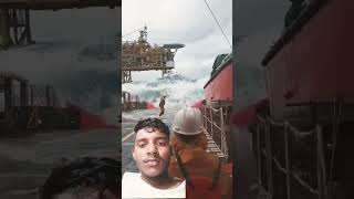 merchant navy short video status shortvideo navratrispecial marchantnavy trending [upl. by Rehotsirk]