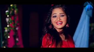 sawan maja nahi dega hindi song  sneha upadhay [upl. by Atelra]