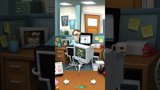 Office Jerk Ultimate Meme Compilation [upl. by Tisman]