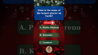 General knowledge quiz part 98 generalknowledge generalknowledgequiz challenge quiz gk funquiz [upl. by Mahon]