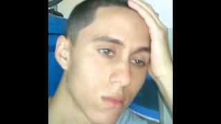 CanserberoConciencia Tema Perdido [upl. by Lizzy]