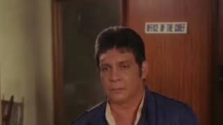 FPJ Restored movie Dito sa pitong gatang Fernando Poe JR movie film trending [upl. by Qooraf]