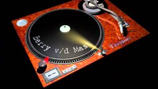 MARTY Alma Mia 11 hits FULL VINYL Remasterd By B v d M 2015 [upl. by Ainoloppa]