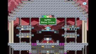 PROFIT SURGICAL TOOLS SHOP  GROWTOPIA INDONESIA [upl. by Ricard129]