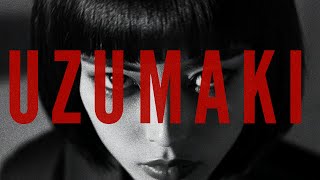 UZUMAKI  Live Action Trailer [upl. by Marko591]