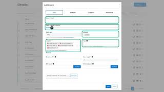 DNS Check Overview [upl. by Dimitris366]