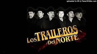 LOS TRAILEROS DEL NORTECumbias Vol 2 [upl. by Aicek627]