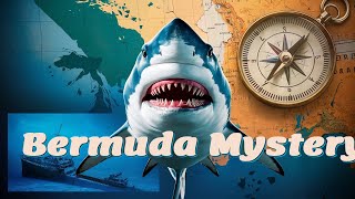 The Bermuda Triangle A History of Mystery [upl. by Ced]