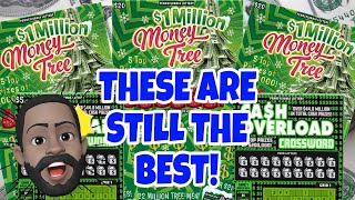 🤑 PROOF THAT THIS IS STILL THE BEST 20 PA LOTTERY SCRATCH OFF TICKET scratchers scratchoffticket [upl. by Ennovyhs]