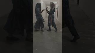 Masti with my sisters 🤣🤣✨❣️😍viralvideo love subscribe shorts khushikiduniya25 [upl. by Ahsener]