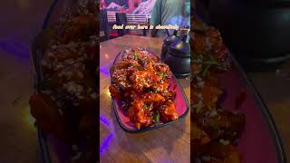 chinese food of chembur [upl. by Kelila]