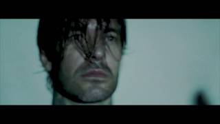 Attila  Subhuman Official Music Video [upl. by Langan965]