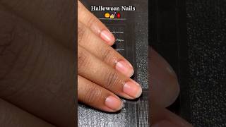 𝐇𝐚𝐥𝐥𝐨𝐰𝐞𝐞𝐧 𝐍𝐚𝐢𝐥𝐬 𝐈𝐧𝐬𝐩𝐨🩸🔪🎃💅 Pt2 halloween halloween2024 halloweennails [upl. by Anilrats]