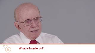 What is Interferon [upl. by Lali]