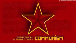 USSR National Anthem  10 HOURS [upl. by Means]