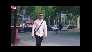 Faik Rama Loqka Jeme 2019 [upl. by Anua]