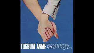 Tugboat Annie  quotThe Wishing Songquot [upl. by Aniram]