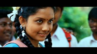 Saattai Tamil Movie  Sahaayane Sahaayane Song  Yuvan  Mahima Nambiar  D Imman [upl. by Ykcor]