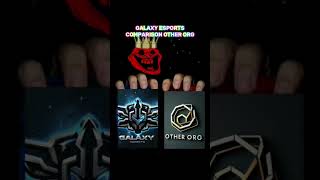 Wait for end 🔥ytshorts youtubeshorts trendingshorts trending gaming Waldrongaming [upl. by Sheng509]