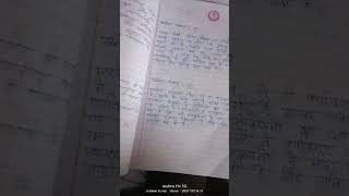 SENT UP EXAM BIOLOGY 🥰 funnyvideo viralsong tranding sentupexam biology 2025 ytshortsindia [upl. by Martin]