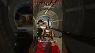 Mozambique here 😫 歌ってみた apexlegends [upl. by Auhsuj692]