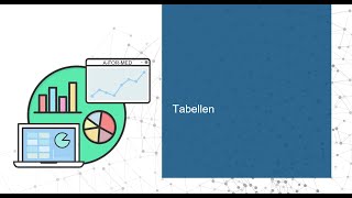 Wissenschaftliche Tabellen [upl. by Samuella]