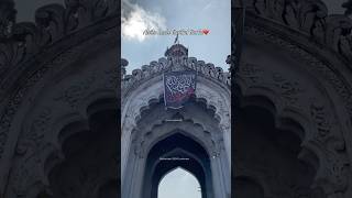 Alvida Lashe Garibul Gurba💔 Muharram 2024 Lucknow  Islamictweets01 [upl. by Ardeed]