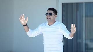 Por regalarme la vidaEdwin Jaquez  video oficial [upl. by Llennej]