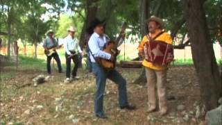 Los Cadetes de Linares Mejores Álbumes [upl. by Yna100]